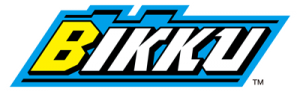 BIKKU_logo