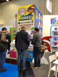 Spielwarenmesse_c