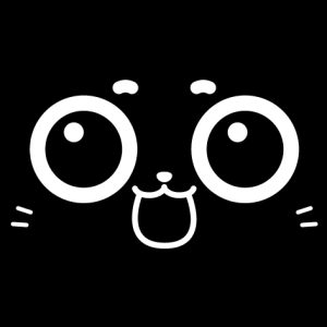 ブロックのベラボットが発売してついに3年目！　２周年記念商品発売決定！