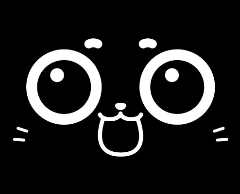 金色のベラボットを発売します