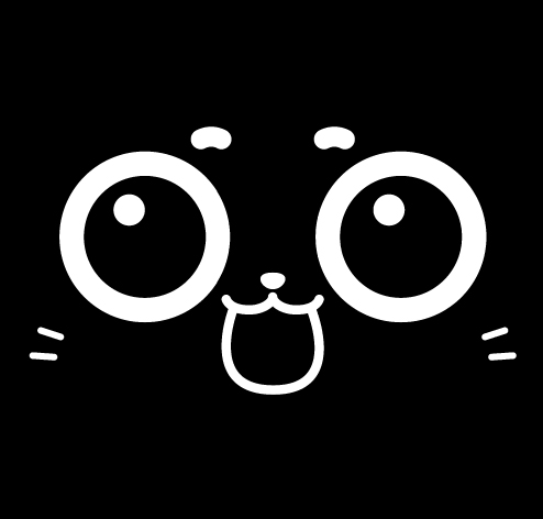 金色のベラボットを発売します
