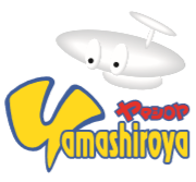yamashiroya